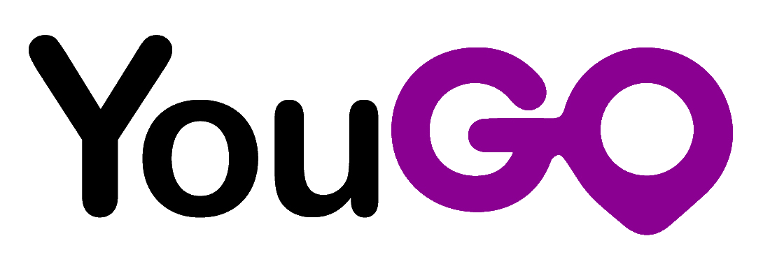 YouGo